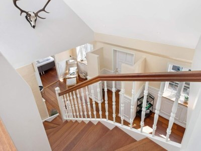 Holiday house Spacious Retreat in Lokken - By Traum Ferienwohnungen - Outdoor photo 22