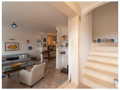 Apartment Villa Il Guardingo - Features photo 18