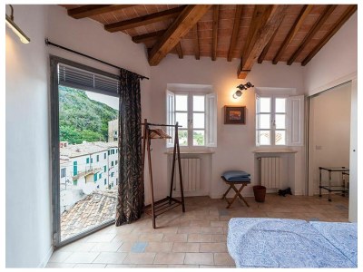 Apartment Villa Il Guardingo - Features photo 20