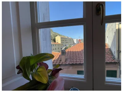 Apartment Villa Il Guardingo - Features photo 24