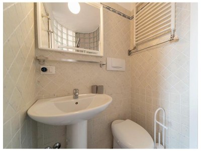 Apartment Villa Il Guardingo - Features photo 28