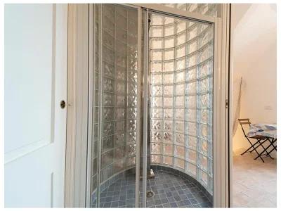 Apartment Villa Il Guardingo - Features photo 29