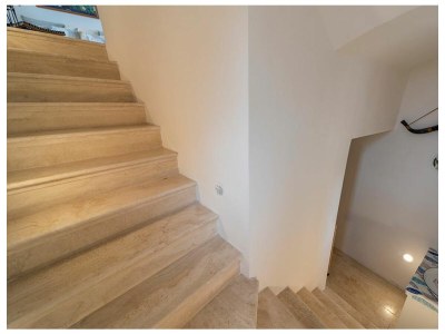 Apartment Villa Il Guardingo - Features photo 31