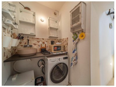 Apartment Villa Il Guardingo - Features photo 32