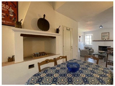 Apartment Villa Il Guardingo - Features photo 37