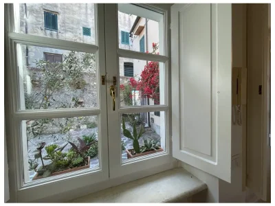 Apartment Villa Il Guardingo - Features photo 38