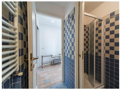 Apartment Villa Il Guardingo - Features photo 39