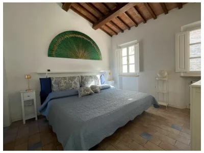 Apartment Villa Il Guardingo - Features photo 42