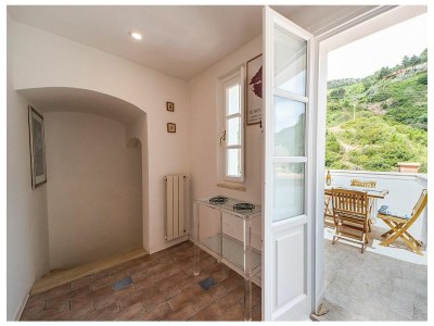 Apartment Villa Il Guardingo - Features photo 45