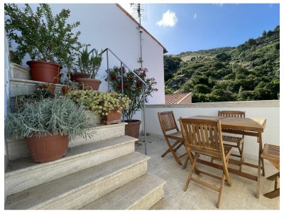 Apartment Villa Il Guardingo - Features photo 47