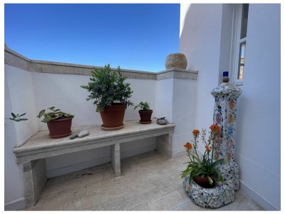 Apartment Villa Il Guardingo - Features photo 48