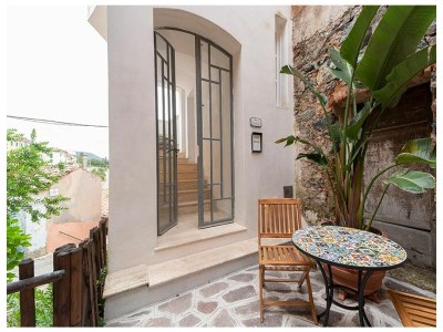 Apartment Villa Il Guardingo - Features photo 51