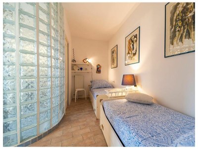 Apartment Villa Il Guardingo - Features photo 54