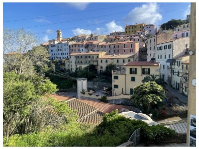 Apartment Villa Il Guardingo - Environment photo 55