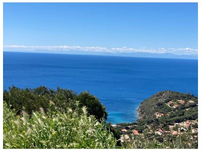 Apartment Villa Il Guardingo - Environment photo 63