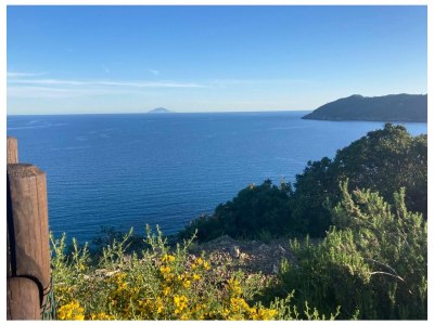 Apartment Villa Il Guardingo - Environment photo 64