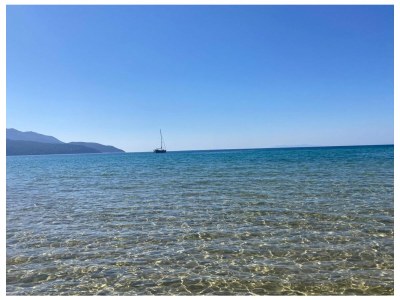 Apartment Villa Il Guardingo - Environment photo 71