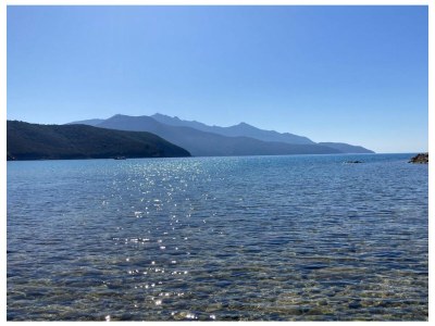 Apartment Villa Il Guardingo - Environment photo 75