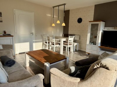 Holiday house Haus Moin - Features photo 5