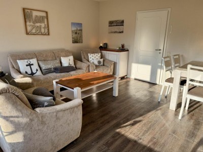 Holiday house Haus Moin - Features photo 6