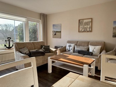 Holiday house Haus Moin - Features photo 7