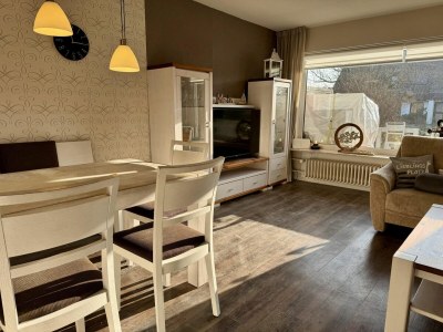 Holiday house Haus Moin - Features photo 8