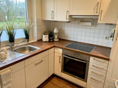 Holiday house Haus Moin - Features photo 9