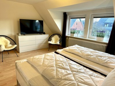 Holiday house Haus Moin - Features photo 13