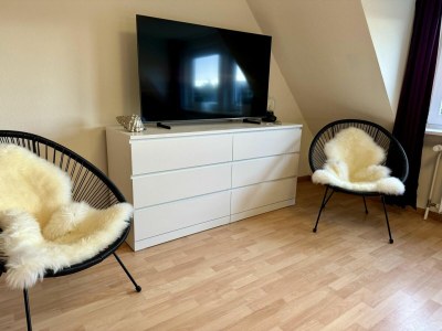 Holiday house Haus Moin - Features photo 14