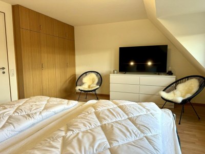 Holiday house Haus Moin - Features photo 15