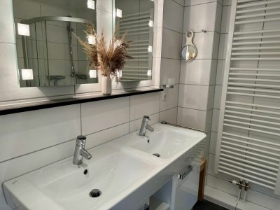 Holiday house Haus Moin - Features photo 16