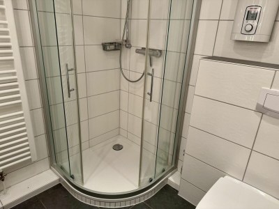 Holiday house Haus Moin - Features photo 17