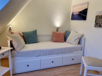 Holiday house Haus Moin - Features photo 18