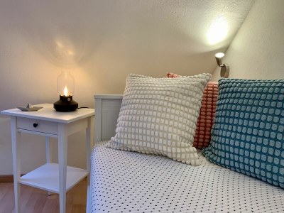 Holiday house Haus Moin - Features photo 19