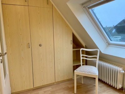 Holiday house Haus Moin - Features photo 20