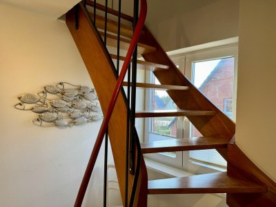 Holiday house Haus Moin - Features photo 21