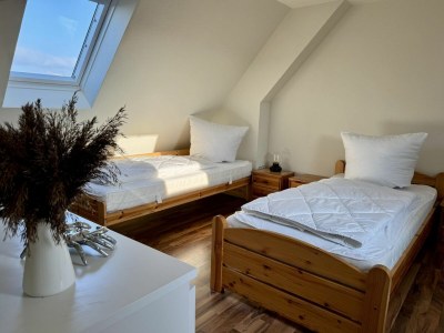 Holiday house Haus Moin - Features photo 22