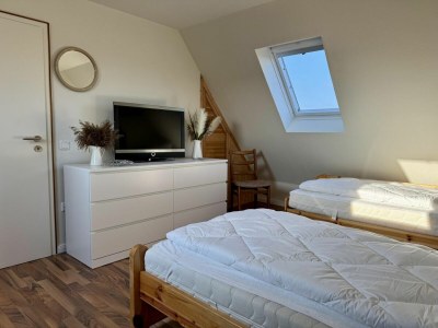 Holiday house Haus Moin - Features photo 24