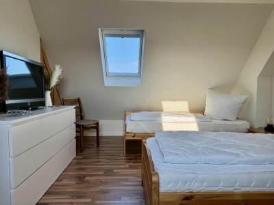 Holiday house Haus Moin - Features photo 25