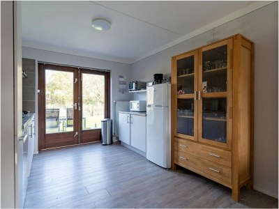 Holiday apartment Huijsmansverhuur Type A de Luxe Zuiderdiep 39 1 - Features photo 14