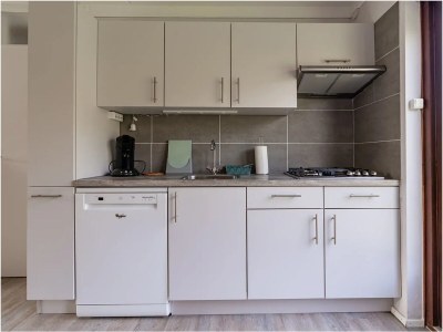 Holiday apartment Huijsmansverhuur Type A de Luxe Zuiderdiep 39 1 - Features photo 19