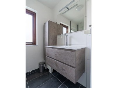 Holiday apartment Huijsmansverhuur Type A de Luxe Zuiderdiep 39 1 - Features photo 21