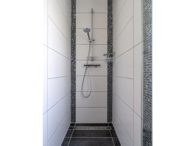 Holiday apartment Huijsmansverhuur Type A de Luxe Zuiderdiep 39 1 - Features photo 23