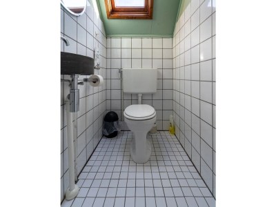 Holiday apartment Huijsmansverhuur Type A de Luxe Zuiderdiep 39 1 - Features photo 25