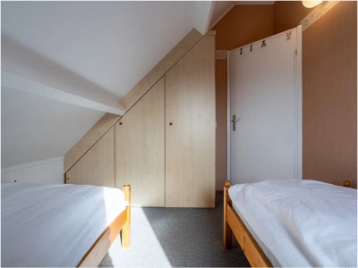 Holiday apartment Huijsmansverhuur Type A de Luxe Zuiderdiep 39 1 - Features photo 31