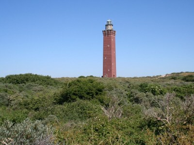 Holiday apartment Huijsmansverhuur Type A de Luxe Zuiderdiep 39 1 - Environment photo 34