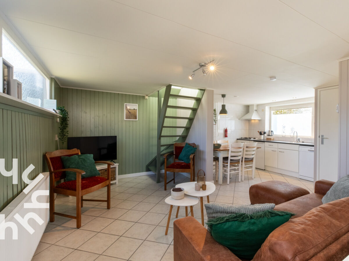 Holiday house Aagtekerke - ZE1387 - Features photo 2