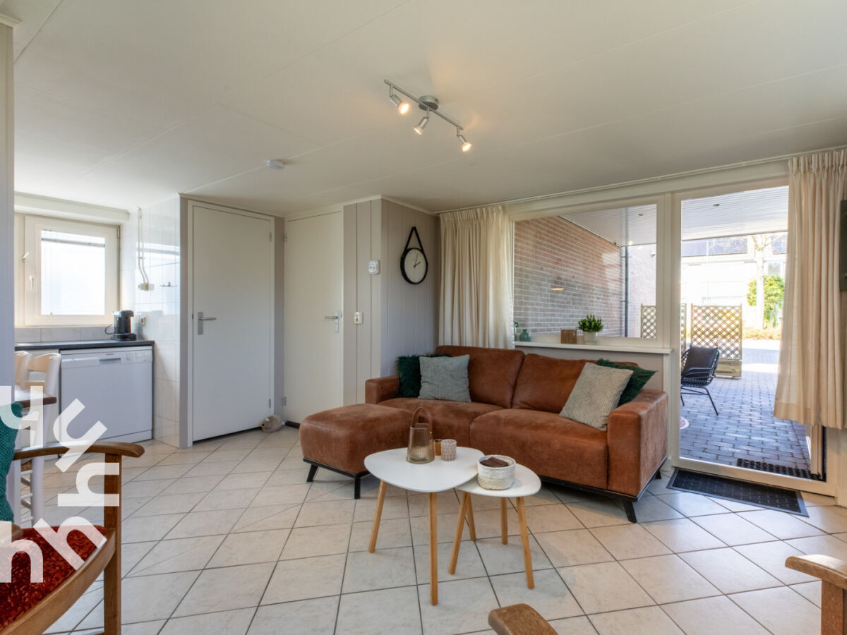 Holiday house Aagtekerke - ZE1387 - Features photo 3