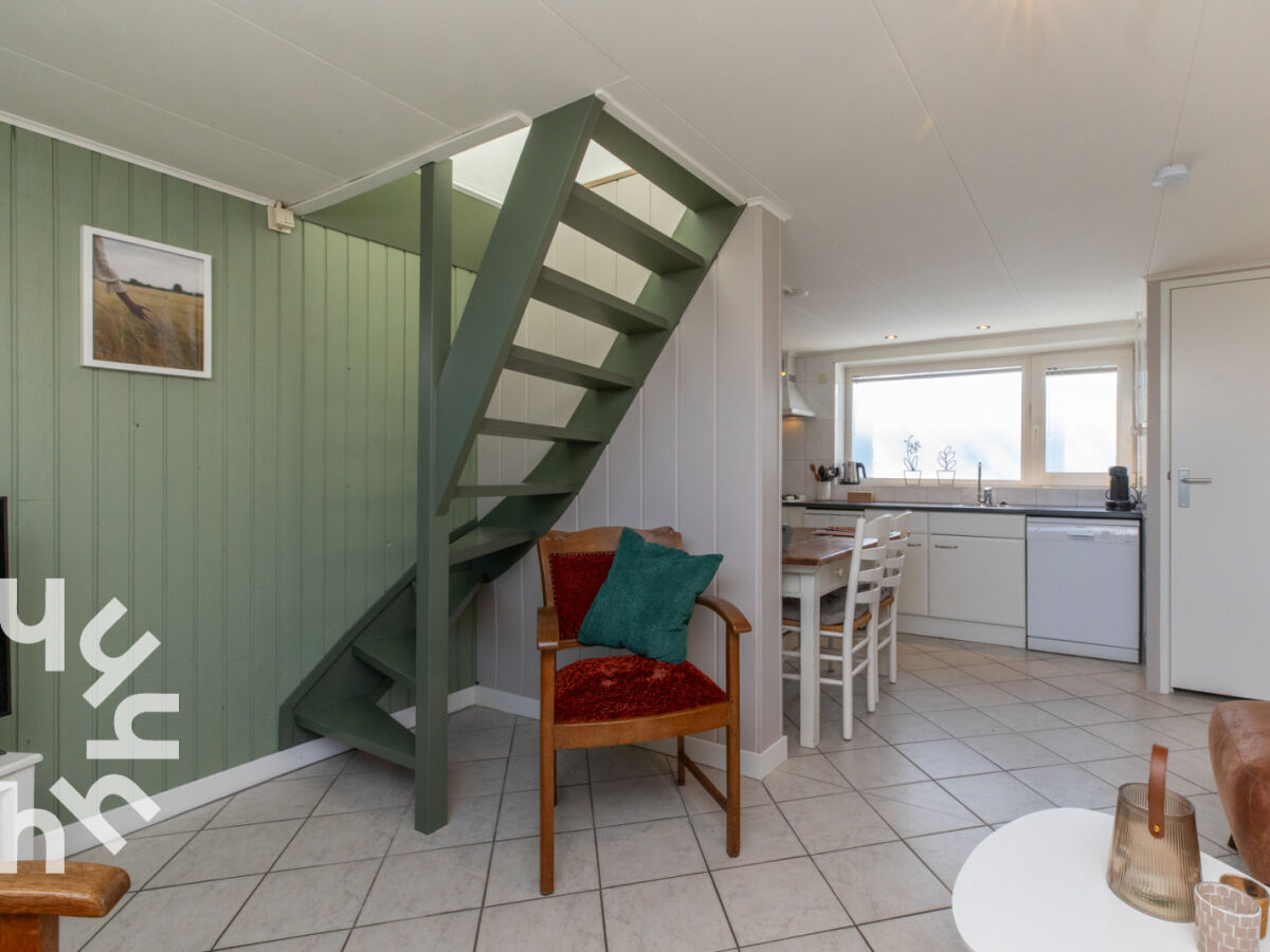 Holiday house Aagtekerke - ZE1387 - Features photo 5