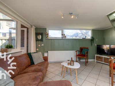 Holiday house Aagtekerke - ZE1387 - Features photo 4